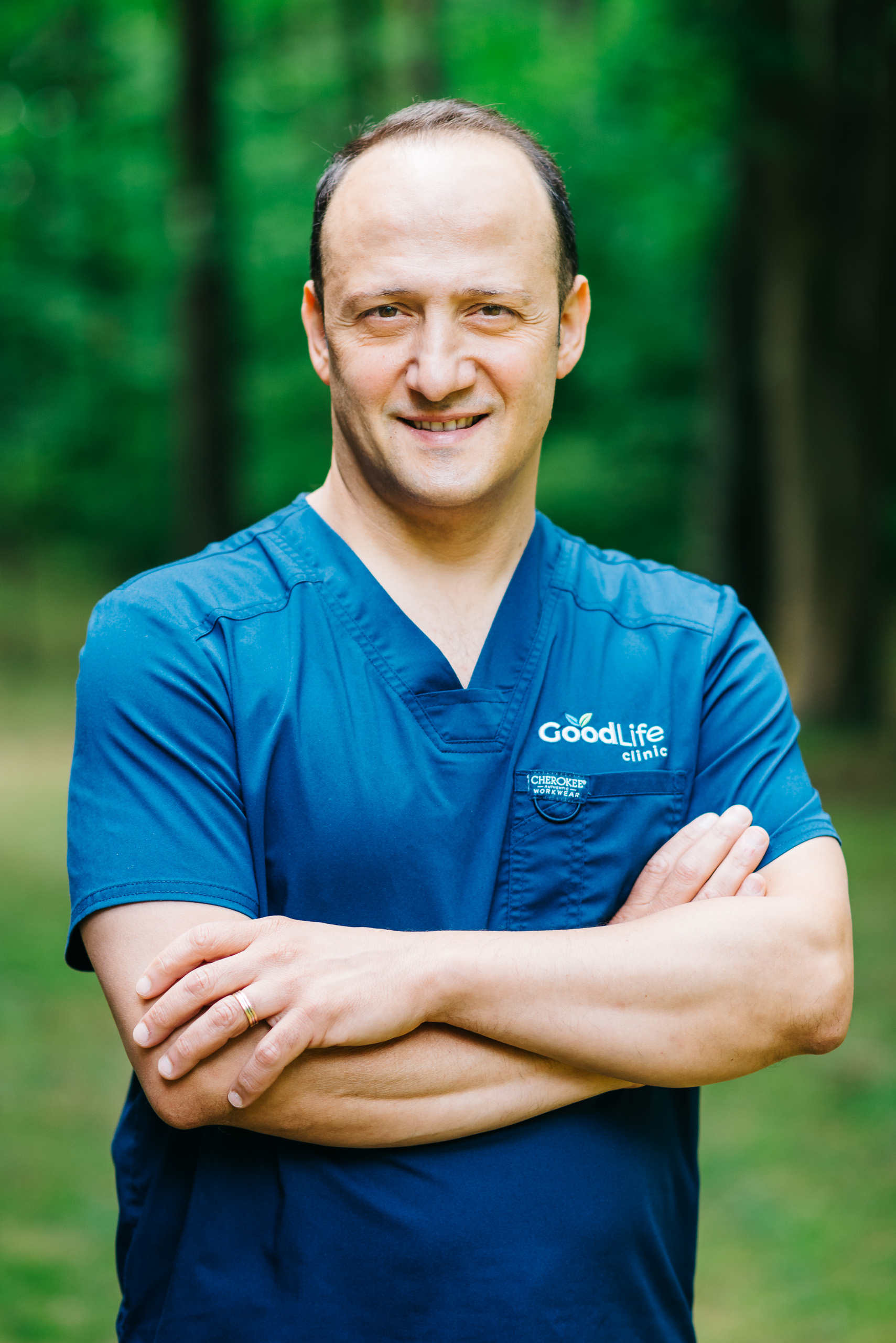 Helikobaktērijas: kad iznīdēt, kad nē?