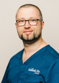 Dr_Arturs_Balodis